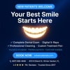 Enhanced Dental Care gallery