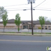 South Plainfield Senior Center gallery