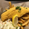 Angry Crab Shack gallery