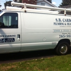 SB Carbone Plumbing and Heating Co Inc