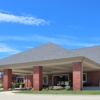 Justen Funeral Home & Crematory gallery