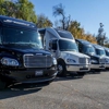 Signature Transportation Services gallery