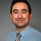 Patrick J. Bachoura, MD