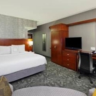 Courtyard by Marriott