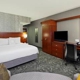 Courtyard by Marriott