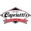 Capriotti's Sandwich Shop gallery