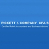 Pickett & Company CPA's gallery