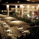 Waikoloa Beach Marriott Resort & Spa - Hotels