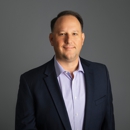 Matthew Cromartie - Movement Mortgage - Mortgages