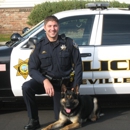 Roseville Police Department - City, Village & Township Government