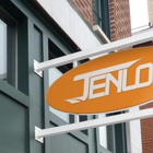 JENLOR | Pittsburgh Managed IT Services, Cybersecurity & AI Solutions