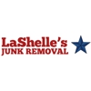 Lashelles Junk Removal gallery