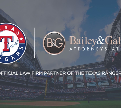 Bailey & Galyen Attorneys at Law - Carrollton, TX