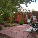 Colson Sprinkler & Landscaping - Sprinklers-Garden & Lawn
