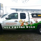All Things Wild, LLC.