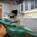 Florida Sedation Dentistry - The Home of Diego L Ospina, D.M.D - Dentists