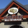 Chester Self Storage gallery