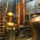 Long Road Distillers - Distillers