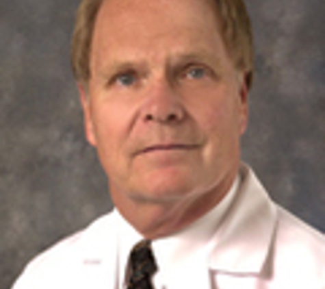 Dr. Larry W Lutz, MD - Fort Branch, IN