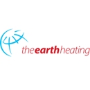 The Earth Heating - Heating Contractors & Specialties