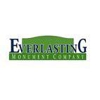 Everlasting Monument Company gallery