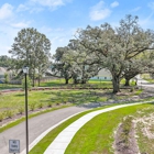 Legacy Oaks by D.R. Horton
