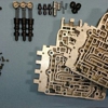 Ream Man Valve Bodies gallery