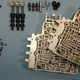 Ream Man Valve Bodies