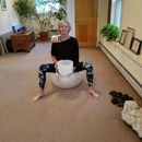 Stowe Yoga Center - Massage Therapists
