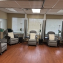 IBJI Gurnee Doctors’ Office - Infusion Center, Rheumatology and Pain Management - Physicians & Surgeons, Rheumatology (Arthritis)