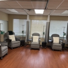 IBJI Gurnee Doctors’ Office - Infusion Center, Rheumatology and Pain Management