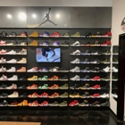 DTLR