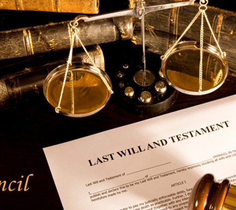 Independent Legal Solutions- Attorney Assisted & Registered - Upland, CA