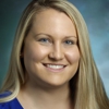 Erin Christine Gonzalez, CRNP gallery