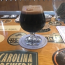 Krafty Draft Brew Pub - Restaurants