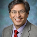 George Augusto Ricaurte Jr., MD - Physicians & Surgeons, Neurology