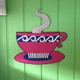 Midway Cafe & Coffee Bar