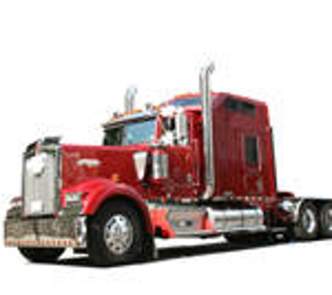 Road Transport Specialists - Torrington, QLD