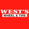 West's Wheel & Tire gallery