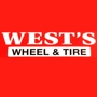 West's Wheel & Tire