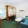 SpringHill Suites by Marriott San Jose Airport gallery