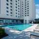 Homewood Suites by Hilton Miami Dolphin Mall