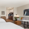 Staybridge Suites San Antonio Lackland Afb Area, an IHG Hotel gallery