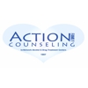 Action Drug Rehabs - Bakersfield Outpatient Services gallery
