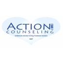 Action Drug Rehabs - Bakersfield Outpatient Services - Drug Abuse & Addiction Centers