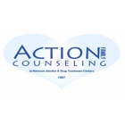 Action Drug Rehabs - Bakersfield Outpatient Services