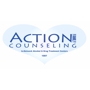 Action Drug Rehabs - Bakersfield Outpatient Services