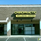 Allen Chiropractic Ctr