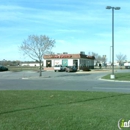 Taco John's - Fast Food Restaurants
