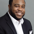 Eddie Williams, III - Chase Home Lending Advisor - NMLS ID 230597 - Financial Services